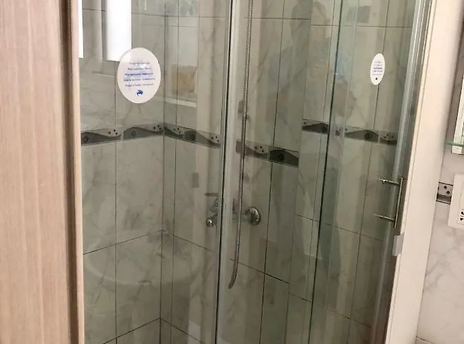 Gardens Lejlighed Paphos