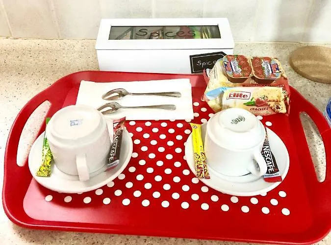 Gardens パ フォス