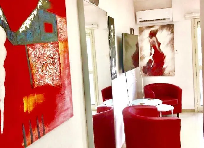 Gardens * パ フォス