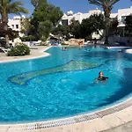 Apartamento Gardens Pafos