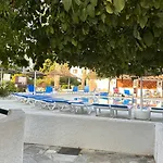 Apartamento Gardens Pafos