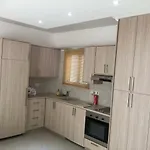 Apartamento Gardens *