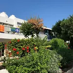 Apartamento Gardens