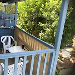 Apartamento Gardens Pafos