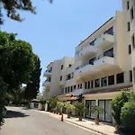 Apartamento Gardens
