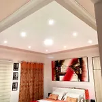 Gardens Apartamento